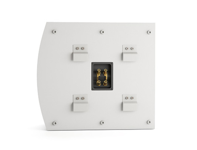 CVGAUDIO SUBone model C-8W фото-3 CVGAUDIO SUBone model C-8W фото-3