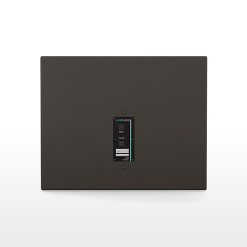 CVGAUDIO BEATBOMBER SUB-S18FBL фото-3