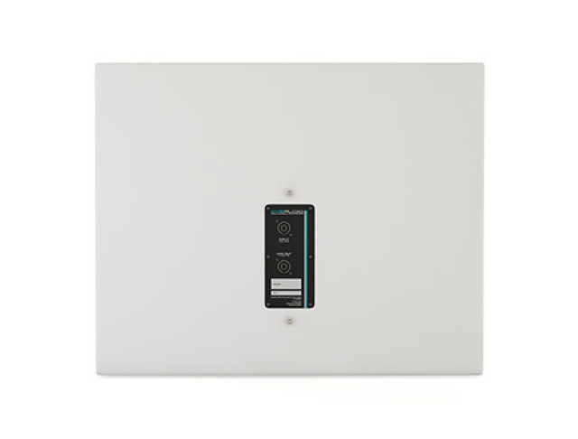 CVGAUDIO BEATBOMBER SUB-S12W фото-3