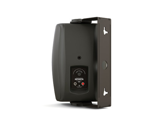 CVGAUDIO STUDYSET-W4BL фото-3