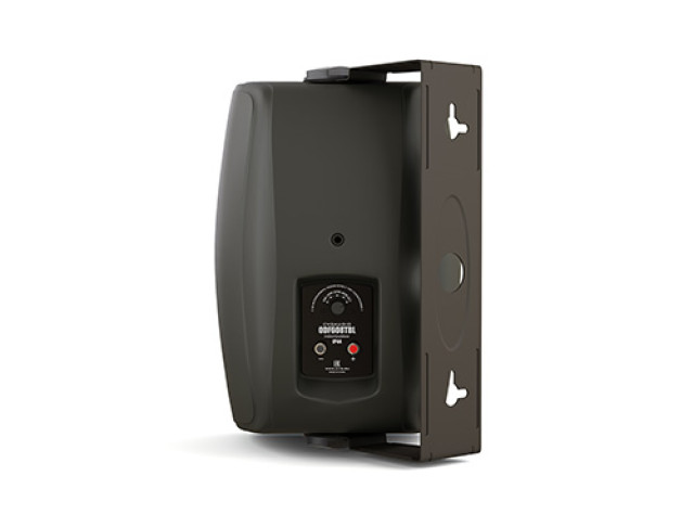 CVGAUDIO STUDYSET-W2BL фото-3 CVGAUDIO STUDYSET-W2BL фото-3