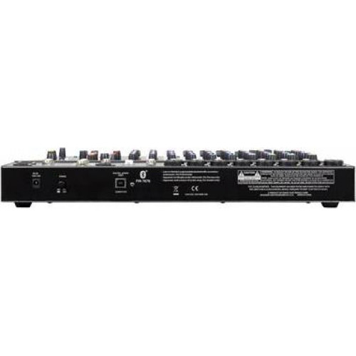 PEAVEY PV 14 AT