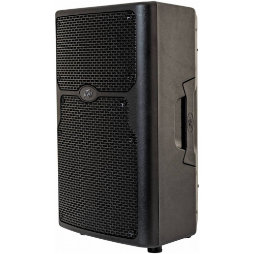 PEAVEY PVXp 10 - фото2 PEAVEY PVXp 10 - фото2