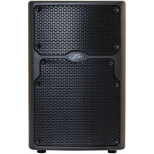 PEAVEY PVXp 10 - фото1 PEAVEY PVXp 10 - фото1