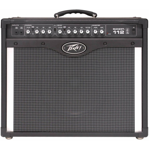 PEAVEY Bandit 112