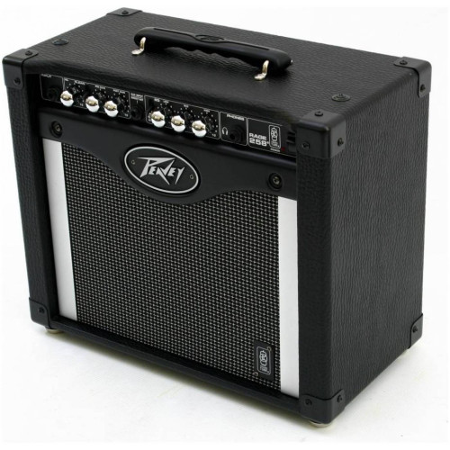 PEAVEY Rage 258