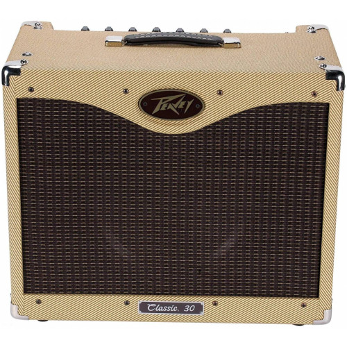 PEAVEY Classic 30