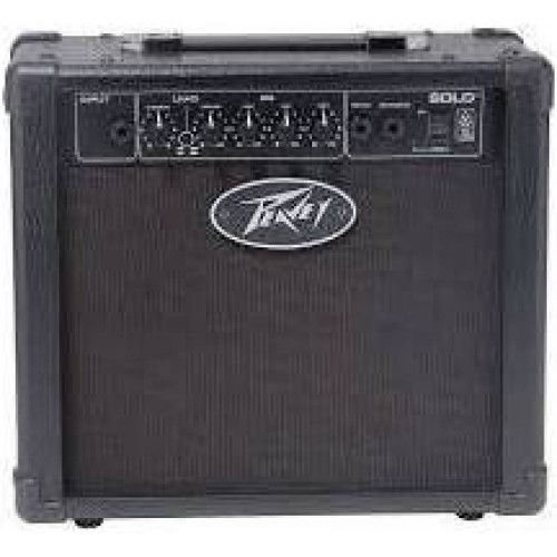 PEAVEY Solo