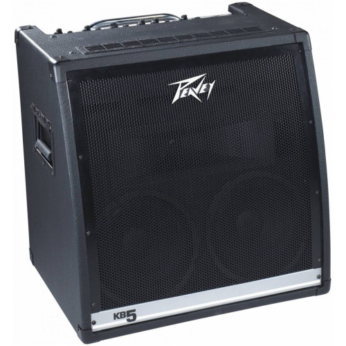 PEAVEY KB 5