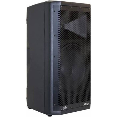 PEAVEY AQ 12 - фото2 PEAVEY AQ 12 - фото2
