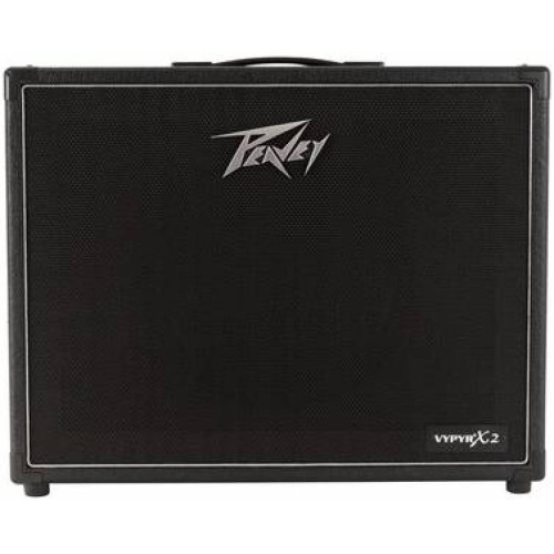 PEAVEY VYPYR VIP X2