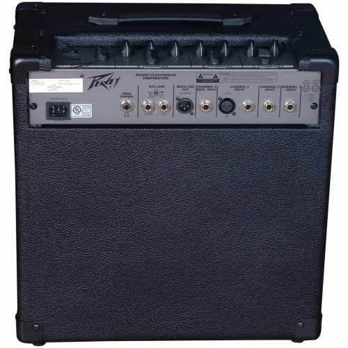 PEAVEY KB 2