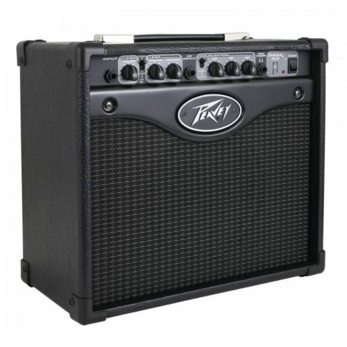 PEAVEY RAGE 158