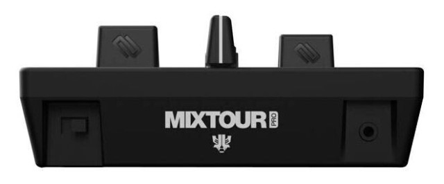 Reloop Mixtour Pro