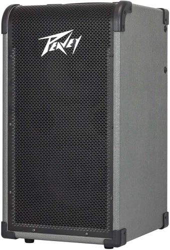 Peavey MAX 208