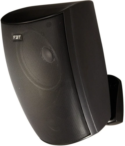 FBT PROJECT 530BT фото-3