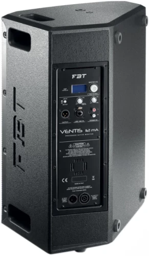 FBT VENTIS 112MA фото-3