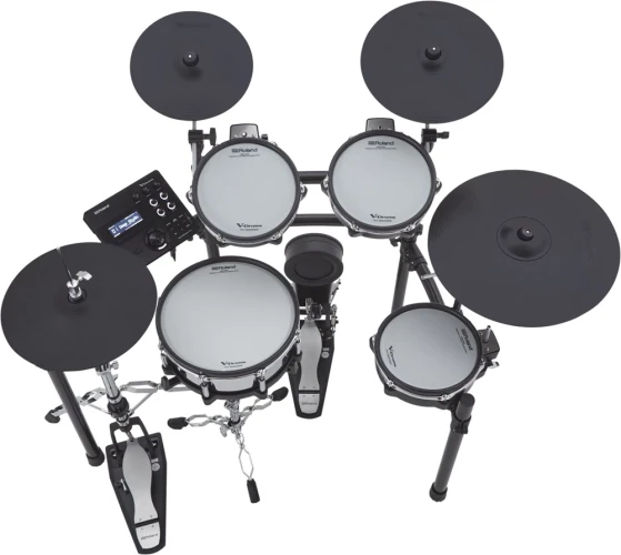 Roland TD-27KV2 KIT