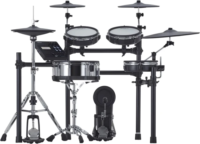 Roland TD-27KV2 KIT