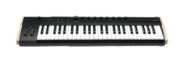 Korg Keystage 49