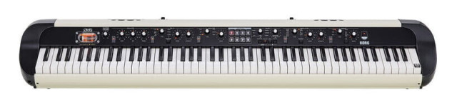 Korg SV2S-88