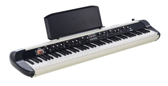 Korg SV2S-88