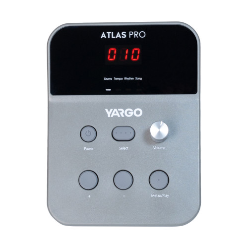 Yargo Atlas Pro