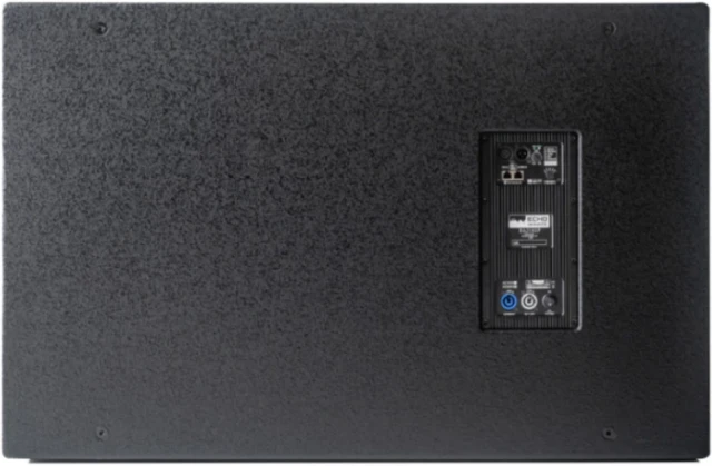 Echo Acoustic EA218SP фото-3