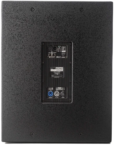 Echo Acoustic EA118SP фото-3