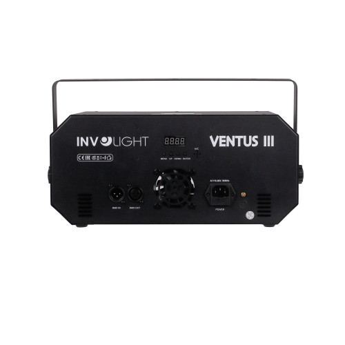 Involight VENTUS III фото-3