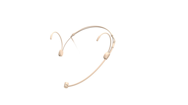 Октава OWS-U2200HDL фото-3