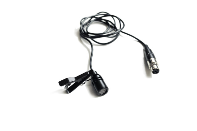 Октава OWS-U2200DL фото-3 Октава OWS-U2200DL фото-3