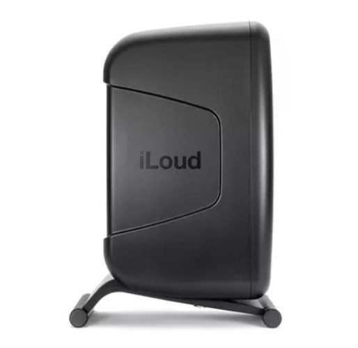 IK Multimedia iLoud MTM MKII Pair фото-3 IK Multimedia iLoud MTM MKII Pair фото-3