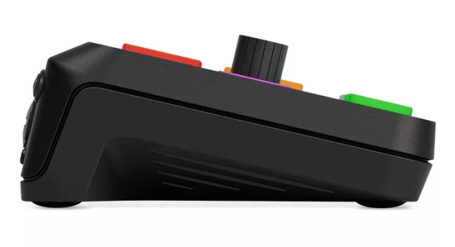 RODE Streamer X фото-3 RODE Streamer X фото-3