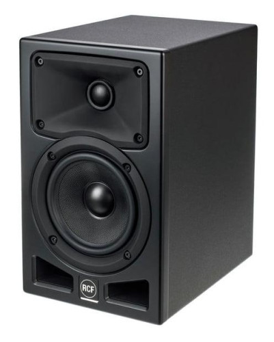 RCF AYRA PRO 5 фото-3 RCF AYRA PRO 5 фото-3