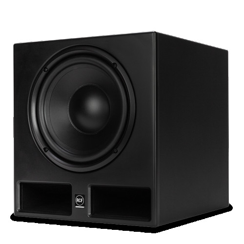 RCF AYRA PRO 10S фото-3 RCF AYRA PRO 10S фото-3