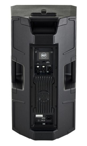 RCF ART 912-AX фото-3