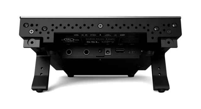 Solid State Logic SSL UF1 фото-3