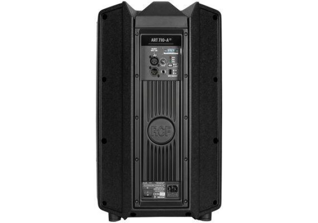 RCF ART 710A MK5 фото-4