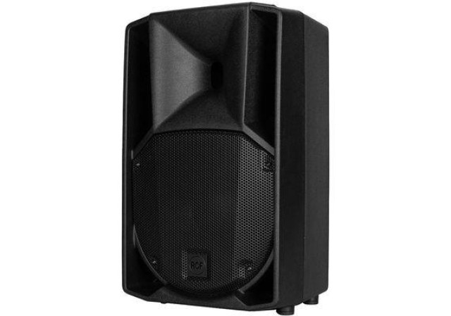 RCF ART 710A MK5 фото-3