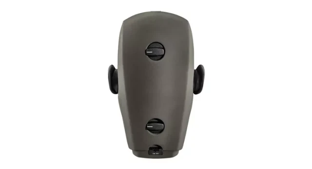 Neumann KU 100 фото-3