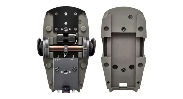 Neumann KU 100 фото-4