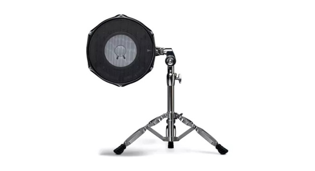 Avantone Pro KICK - фото1 Avantone Pro KICK - фото1