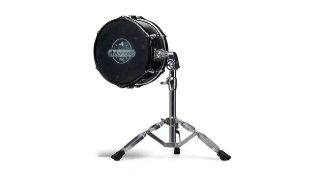 Avantone Pro KICK - фото2 Avantone Pro KICK - фото2