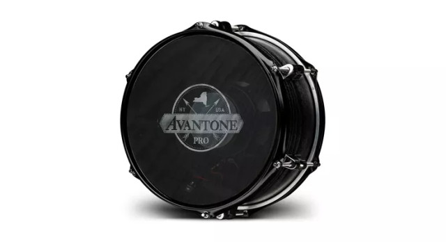 Avantone Pro KICK фото-3