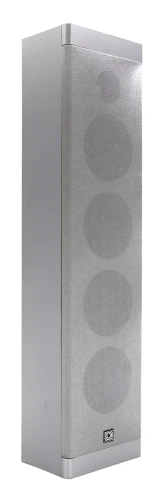 PS-Sound LYZ-620 - фото1