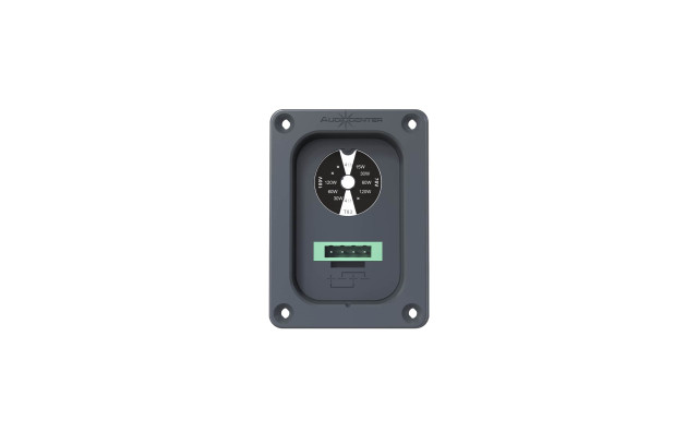 Audiocenter T83 фото-4