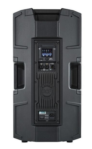 RCF ART 915-AX фото-3 RCF ART 915-AX фото-3