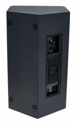 RCF NX 915-A фото-3