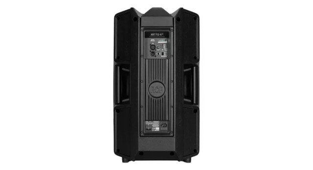 RCF ART 712-A MK5 фото-3 RCF ART 712-A MK5 фото-3